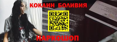 круглые Рязань