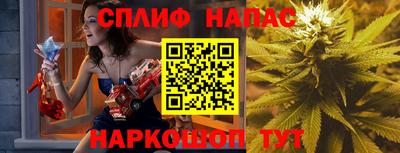 стафф Севастополь