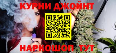 сатива Рыбинск
