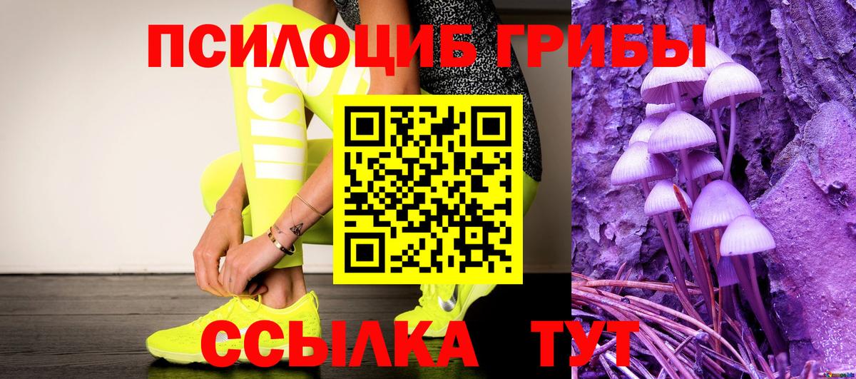 Псилоцибиновые грибы мицелий  Вход с VPN  Павловский Посад 